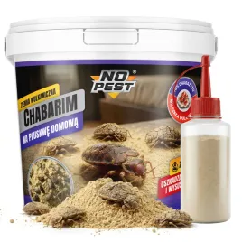 srodek-na-pluskwy-preparat-naturalny-proszek-ziemia-wulkaniczna-1-kg