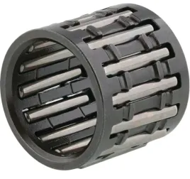 lozysko-vertex-glowki-korbowodu-honda-cr-125-r-88-07-kawasaki-kx-125-94-97