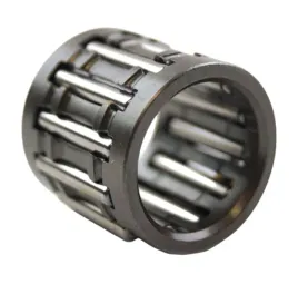 lozysko-vertex-glowki-korbowodu-kawasaki-kx-125-79-93-kdx-200-89-06-kdx-220