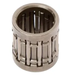 lozysko-vertex-glowki-korbowodu-yamaha-blaster-200-88-06-banshee-350-87-06