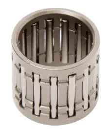 lozysko-vertex-glowki-korbowodu-ktm-exc-250-300-tpi-18-25-exc-250-00-18-exc