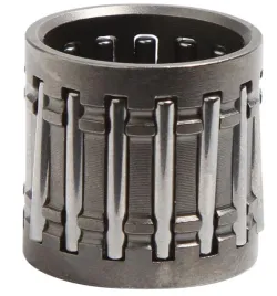 lozysko-vertex-glowki-korbowodu-honda-cr-250-r-84-07-atc-250-r-85-86-trx-25