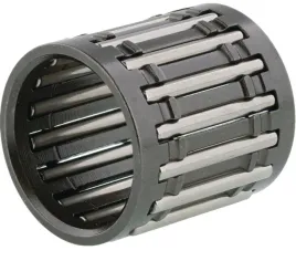 lozysko-vertex-glowki-korbowodu-kawasaki-kx-250-78-08-kdx-250-91-94-js-650