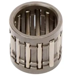 lozysko-vertex-glowki-korbowodu-suzuki-rm-250-89-18-rmx-250-89-95-yamaha-yz