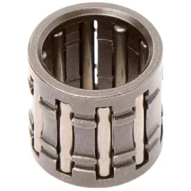 lozysko-vertex-glowki-korbowodu-kawasaki-kx-60-83-03-kx-65-00-25-suzuki-rm