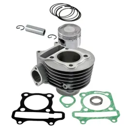 rms-cylinder-kompletny-kymco-agility-125-08-17-people-125-99-16
