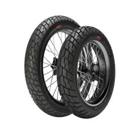 opona-eurogrip-trailhound-scr-150-70r17-150-70-17-14-2025-tyl-tl-stabilnosc