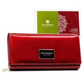 czerwony-portfel-damski-z-naturalnej-skory-ptn-ph20-1-sh-peterson