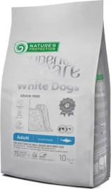 natures-protection-white-small-adult-sledz-10kg