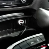 car-kabel-usb-c-do-usb-c-amio-power-delivery-1m-producent-amio