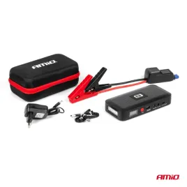 car-urzadzenie-rozruchowe-powerbank-amio-jump-starter-800a