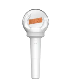 fanlight-led-k-pop-muzyczny-riize-koncertowy-bluetooth-light-stick
