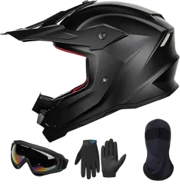 kask-motocyklowy-full-face-cross-enduro-s-49-50-lekki-wentylowany-gogle