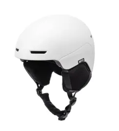 kask-narciarski-snowboardowy-z-szyba-m-55-58-cm-wizjer-regulowany-bialy