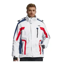 kurtka-narciarska-meska-m-zimowa-snowboardowa-z-kapturem-wodoodporna