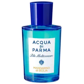 acqua-di-parma-blu-mediterraneo-mandarino-di-sicilia-100ml-tester