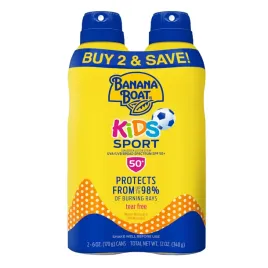 spray-do-opalania-zestaw-2x-dla-dzieci-banana-boat-kids-sport-spf-50