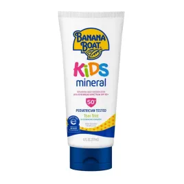 mineralny-balsam-do-opalania-dla-dzieci-banana-boat-spf-50