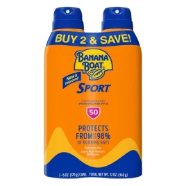 spray-do-opalania-banana-boat-zestaw-2x-sport-ultra-spf-50