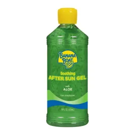 zel-po-opalaniu-banana-boat-soothing-aloe-vera-lagodzacy-nawilza-236ml