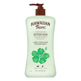 balsam-po-opalaniu-hawaiian-tropic-lime-coolada-aloes-nawilzajacy-473ml