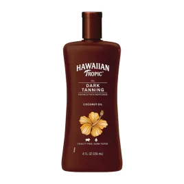olejek-do-ciala-hawaiian-tropic-przedluzajacy-opalenizne-236ml