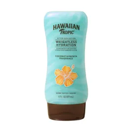 balsam-po-opalaniu-hawaiian-tropic-z-aloesem-nawilzajacy-24h-177-ml