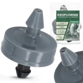 kroplownik-emiter-4-l-h-3-5-mm-kompensacja-cisnienia-podlewanie