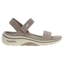 go-walk-arch-fit-2-0