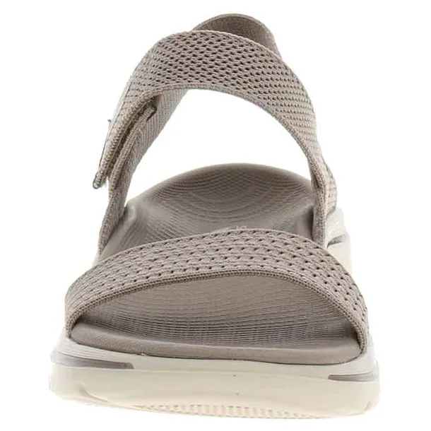 go-walk-arch-fit-2-0-kod-producenta-140874tpe