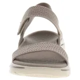 go-walk-arch-fit-2-0-kod-producenta-140874tpe