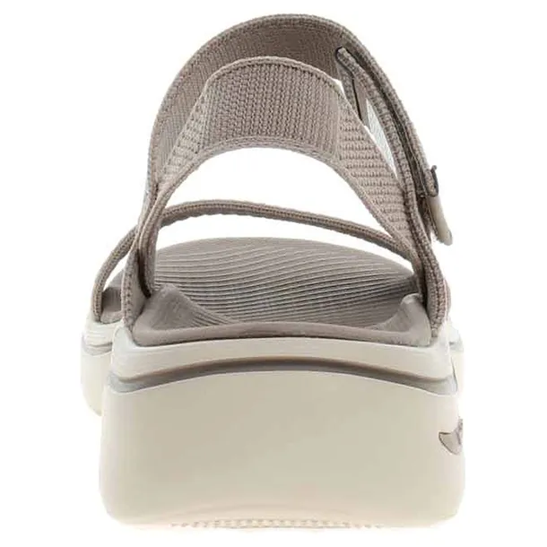 go-walk-arch-fit-2-0-rozmiar-38