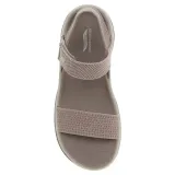 go-walk-arch-fit-2-0-kod-producenta-140874tpe-marka-skechers