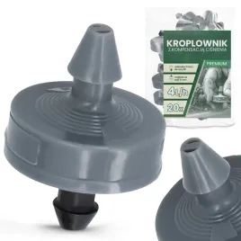 20x-kroplownik-emiter-4-l-h-3-5-mm-kompensacja-cisnienia-podlewanie