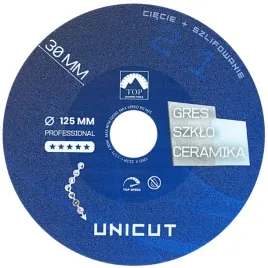 tarcza-diamentowa-do-szlifowania-ciecia-gresu-top-unicut-125mm