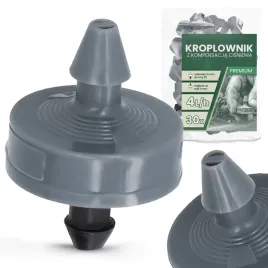 30x-kroplownik-emiter-4-l-h-3-5-mm-kompensacja-cisnienia-podlewanie