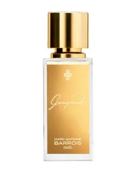 marc-antoine-barrois-ganymede-woda-perfumowana-30ml