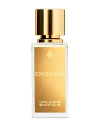 marc-antoine-barrois-encelade-woda-perfumowana-30ml