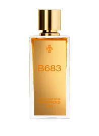 marc-antoine-barrois-b683-woda-perfumowana-30ml