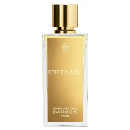 marc-antoine-barrois-encelade-woda-perfumowana-100ml
