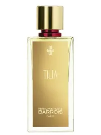 marc-antoine-barrois-tilia-woda-perfumowana-100ml