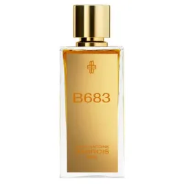 marc-antoine-barrois-b683-woda-perfumowana-100ml