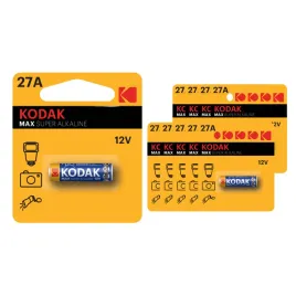 kodak-bateria-27a-12v-alkaliczna-do-pilota-alarmu-1szt-zestaw-x10-sztuk