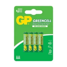 gp-greencell-bateria-aaa-r3-1-5-do-zegara-radia-kalkulatora-pilota-4-sztuki
