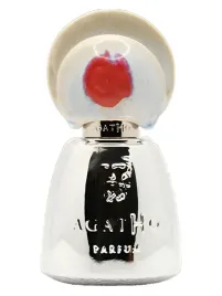 agatho-195-a-c-woda-perfumowana-100ml