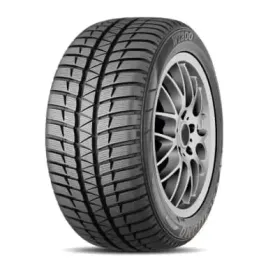 1x-sumitomo-wt200-225-55r17-101v-xl