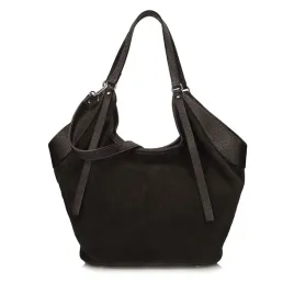 stylowa-i-praktyczna-torebka-skorzana-toscanio-g108