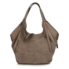 stylowa-i-praktyczna-torebka-skorzana-toscanio-g108