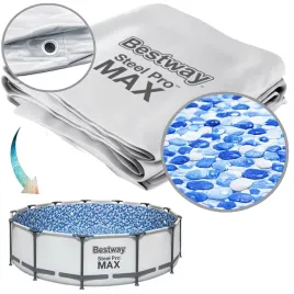 oryginalna-wymienna-niecka-basenowa-wklad-powloka-do-basenu-bestway-56950