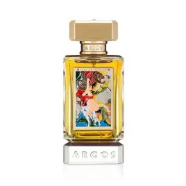 argos-fall-of-phaeton-woda-perfumowana-100ml